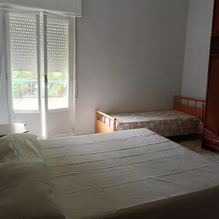 Apartment Da Zio Peppino - Locazione Turistica Pulsano